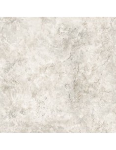 Papier peint UGÉPA M78587D | PMP Décor