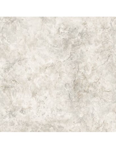 Papier peint UGÉPA M78587D | PMP Décor