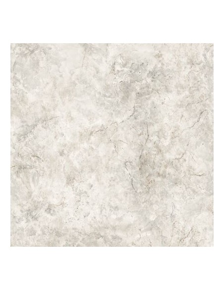 Papier peint UGÉPA M78587D | PMP Décor