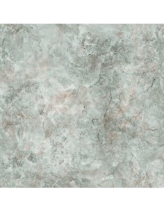 Papier peint UGÉPA M78594D | PMP Décor