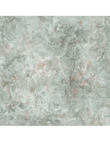 Papier peint UGÉPA M78594D | PMP Décor