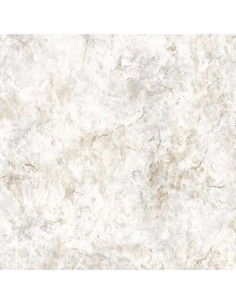 Papier peint UGÉPA M78597D | PMP Décor