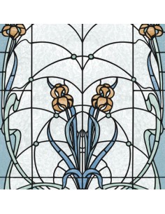 Papier peint UGÉPA M79301 | PMP Décor