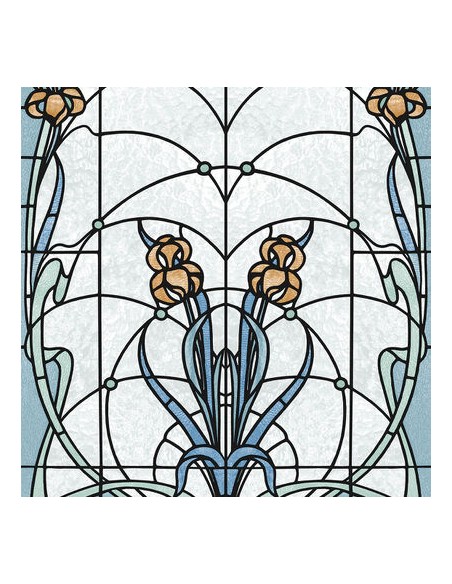 Papier peint UGÉPA M79301 | PMP Décor
