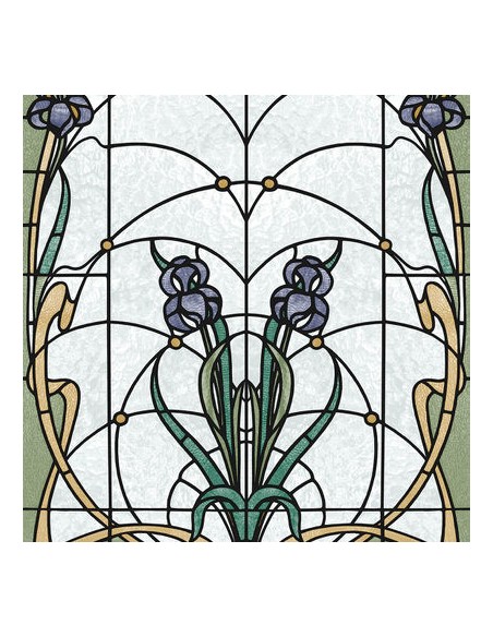 Papier peint UGÉPA M79306 | PMP Décor