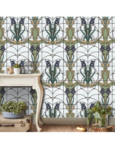 Papier peint UGÉPA M79306 | PMP Décor