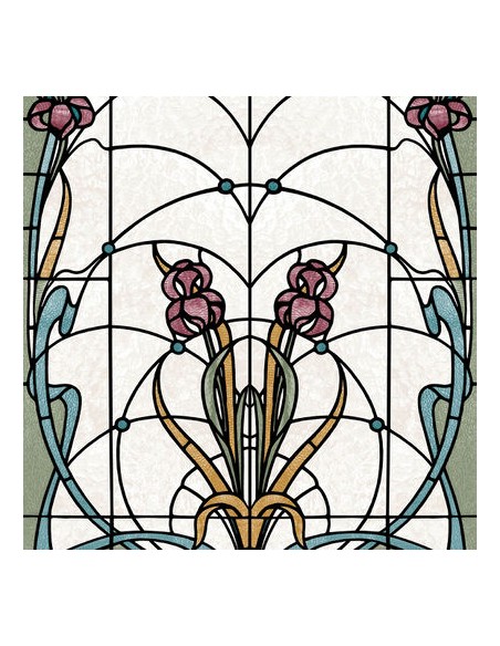 Papier peint UGÉPA M79310 | PMP Décor