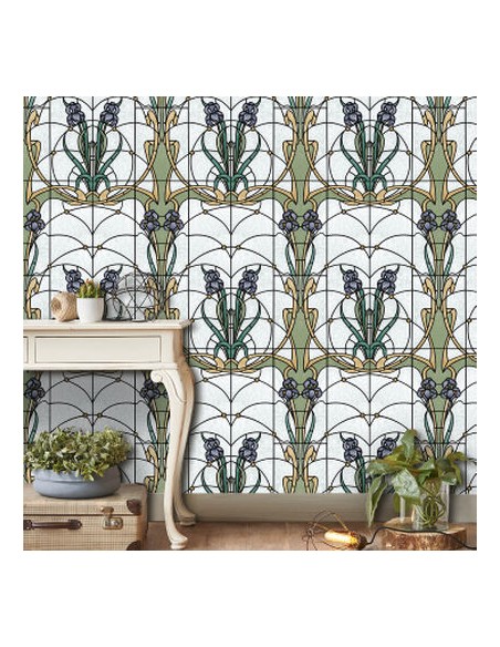 Papier peint UGÉPA M79310 | PMP Décor