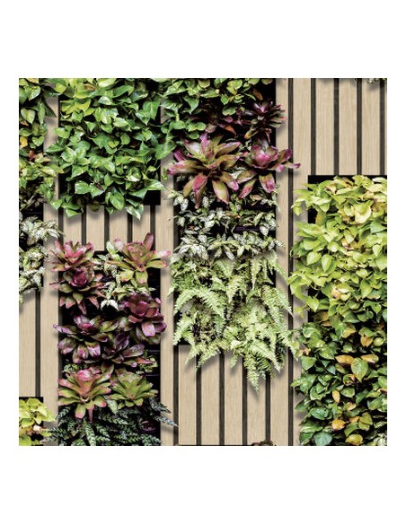 Papier peint UGÉPA M79404 | PMP Décor