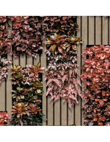 Papier peint UGÉPA M79410 | PMP Décor