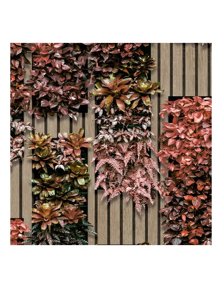 Papier peint UGÉPA M79410 | PMP Décor