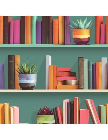 Papier peint UGÉPA M79504 | PMP Décor