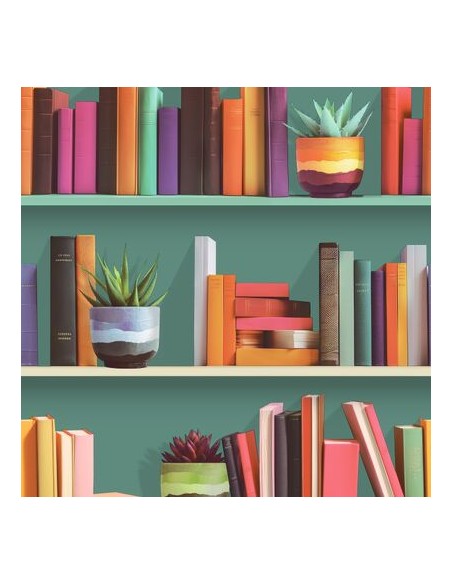 Papier peint UGÉPA M79504 | PMP Décor