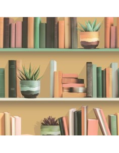 Papier peint UGÉPA M79505 | PMP Décor