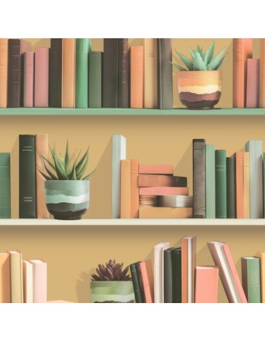 Papier peint UGÉPA M79505 | PMP Décor