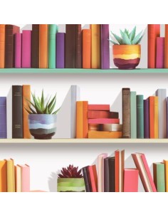 Papier peint UGÉPA M79510 | PMP Décor