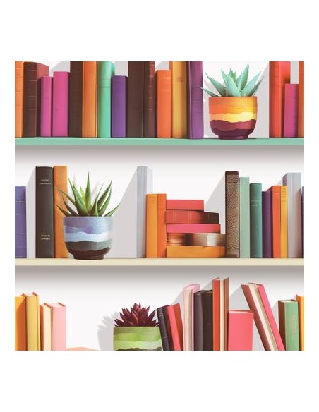 Papier peint UGÉPA M79510 | PMP Décor