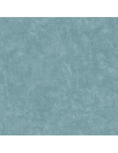 Papier peint UGÉPA M79601 | PMP Décor