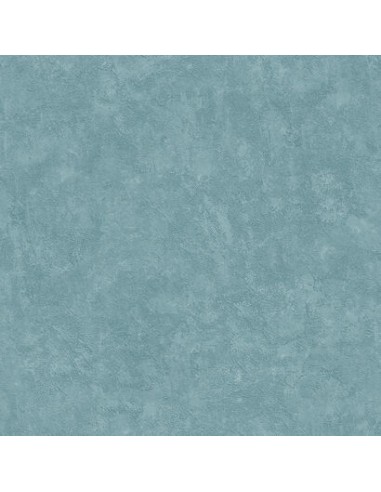 Papier peint UGÉPA M79601 | PMP Décor