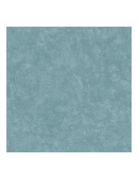 Papier peint UGÉPA M79601 | PMP Décor
