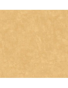 Papier peint UGÉPA M79602 | PMP Décor
