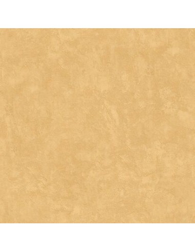 Papier peint UGÉPA M79602 | PMP Décor