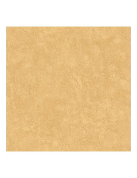 Papier peint UGÉPA M79602 | PMP Décor