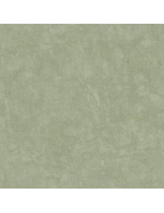 Papier peint UGÉPA M79604 | PMP Décor