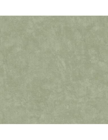 Papier peint UGÉPA M79604 | PMP Décor