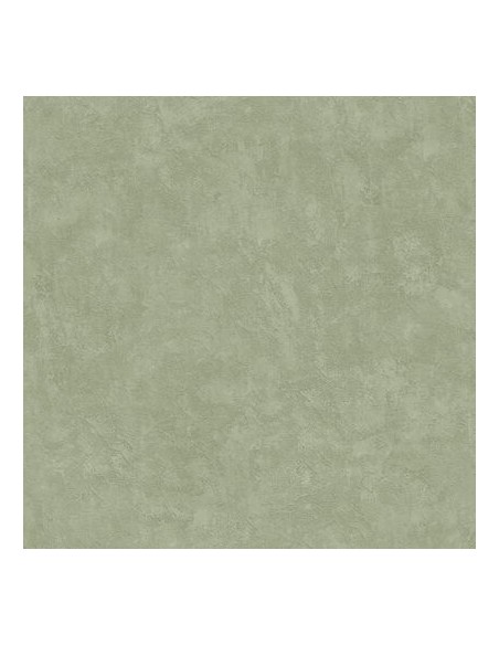 Papier peint UGÉPA M79604 | PMP Décor