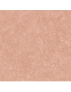 Papier peint UGÉPA M79605 | PMP Décor