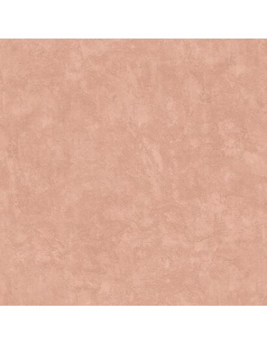 Papier peint UGÉPA M79605 | PMP Décor