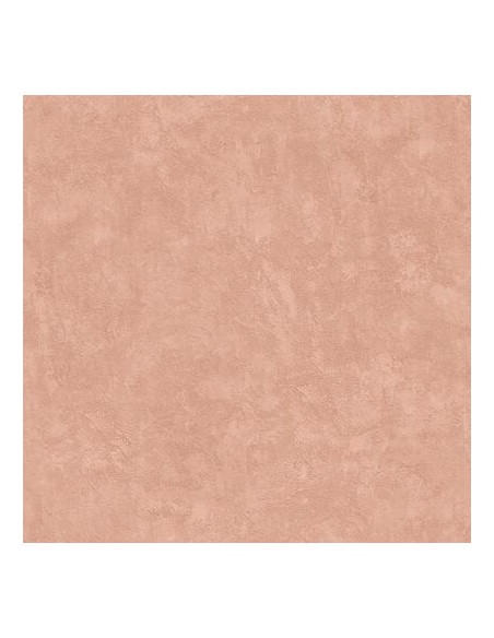 Papier peint UGÉPA M79605 | PMP Décor