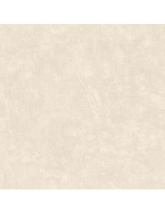Papier peint UGÉPA M79607 | PMP Décor
