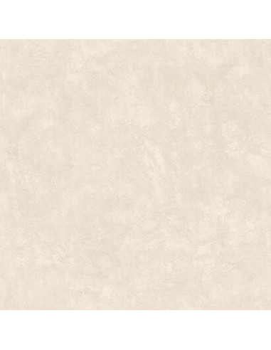 Papier peint UGÉPA M79607 | PMP Décor
