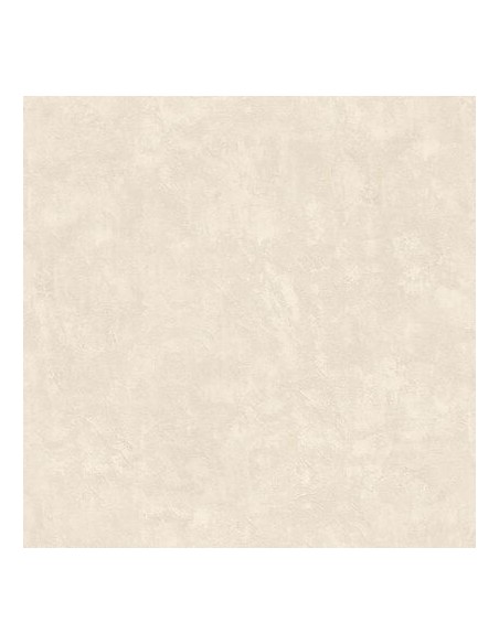 Papier peint UGÉPA M79607 | PMP Décor