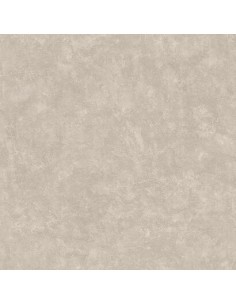 Papier peint UGÉPA M79608 | PMP Décor