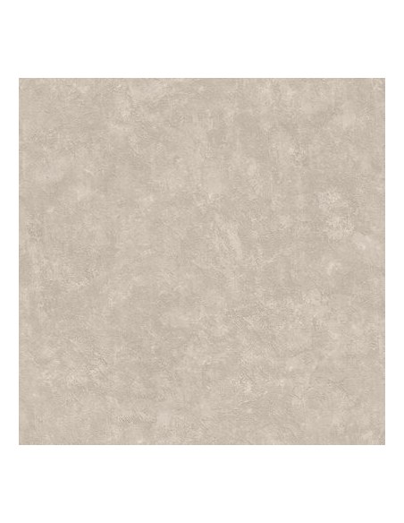 Papier peint UGÉPA M79608 | PMP Décor