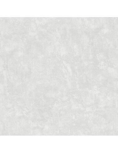 Papier peint UGÉPA M79609 | PMP Décor