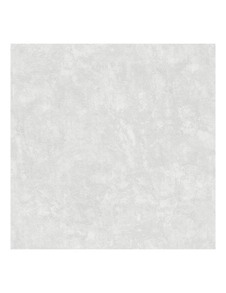 Papier peint UGÉPA M79609 | PMP Décor