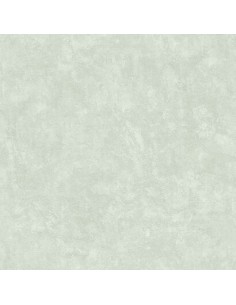 Papier peint UGÉPA M79614 | PMP Décor
