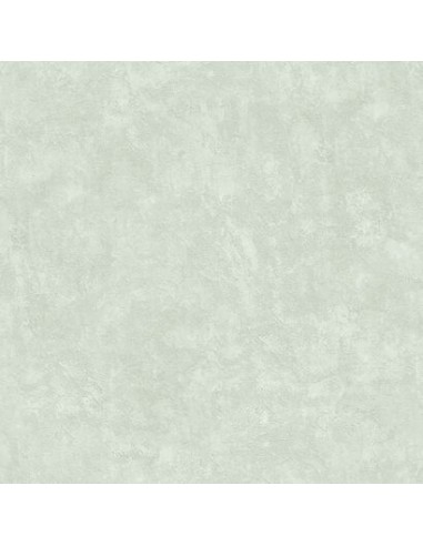 Papier peint UGÉPA M79614 | PMP Décor