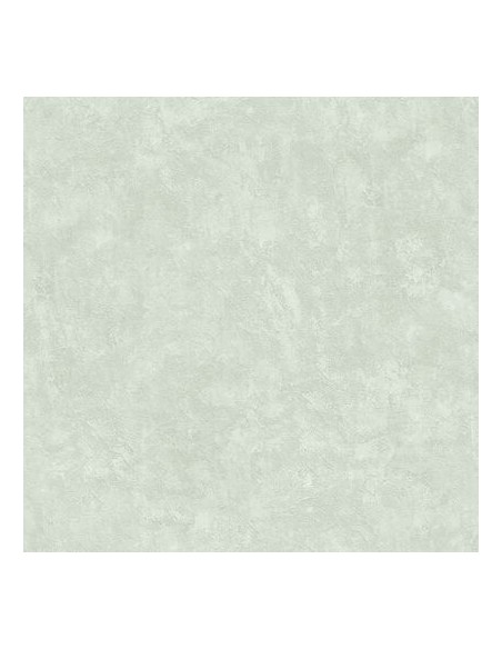 Papier peint UGÉPA M79614 | PMP Décor