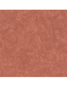 Papier peint UGÉPA M79615 | PMP Décor
