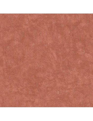 Papier peint UGÉPA M79615 | PMP Décor