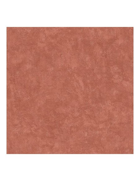 Papier peint UGÉPA M79615 | PMP Décor