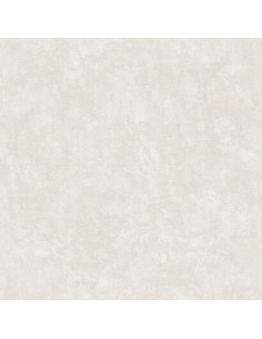 Papier peint UGÉPA M79617 | PMP Décor