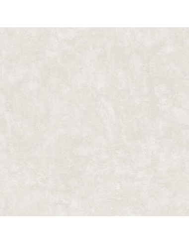 Papier peint UGÉPA M79617 | PMP Décor