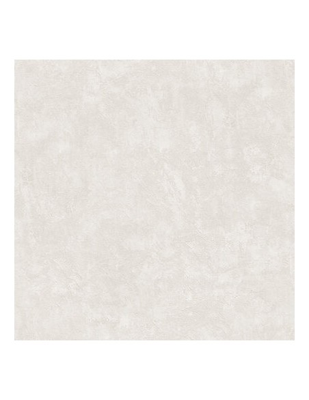 Papier peint UGÉPA M79617 | PMP Décor