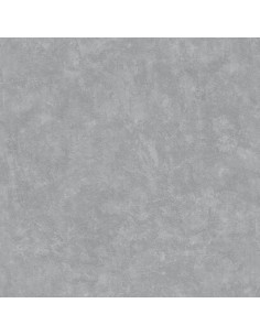 Papier peint UGÉPA M79619 | PMP Décor